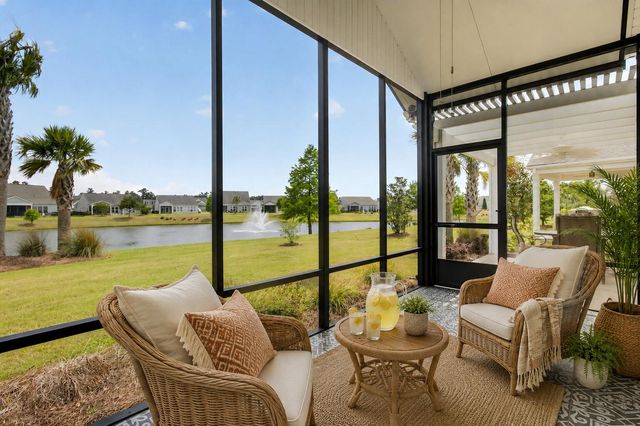 317 Bloomington Way, Summerville, SC 29486