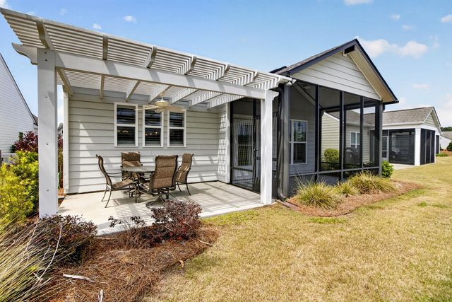 317 Bloomington Way, Summerville, SC 29486