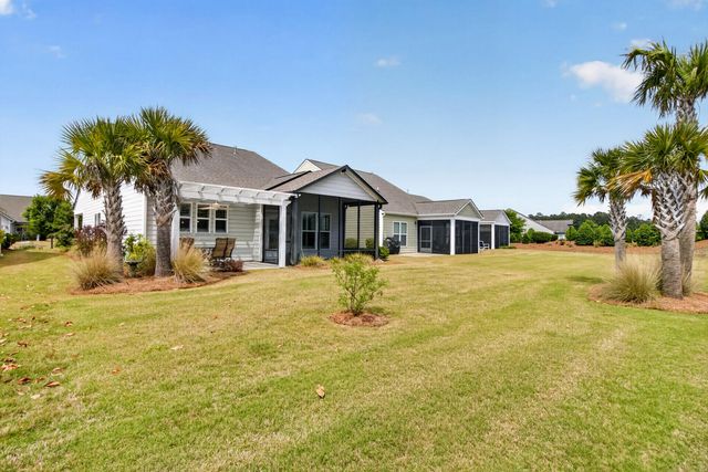 317 Bloomington Way, Summerville, SC 29486