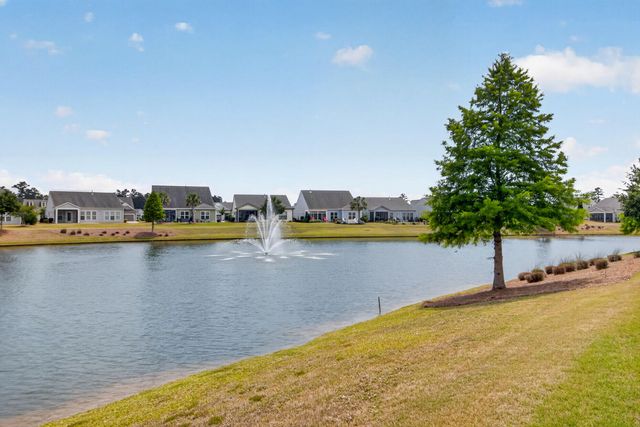 317 Bloomington Way, Summerville, SC 29486