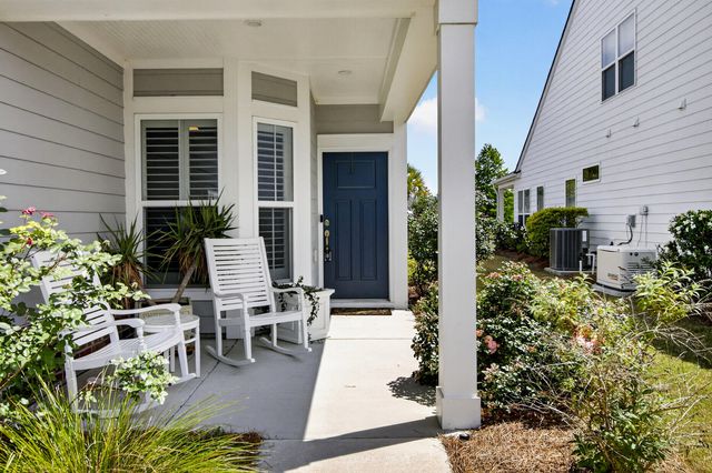 317 Bloomington Way, Summerville, SC 29486