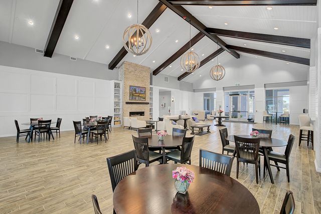 317 Bloomington Way, Summerville, SC 29486