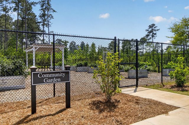 317 Bloomington Way, Summerville, SC 29486