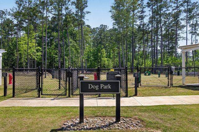 317 Bloomington Way, Summerville, SC 29486