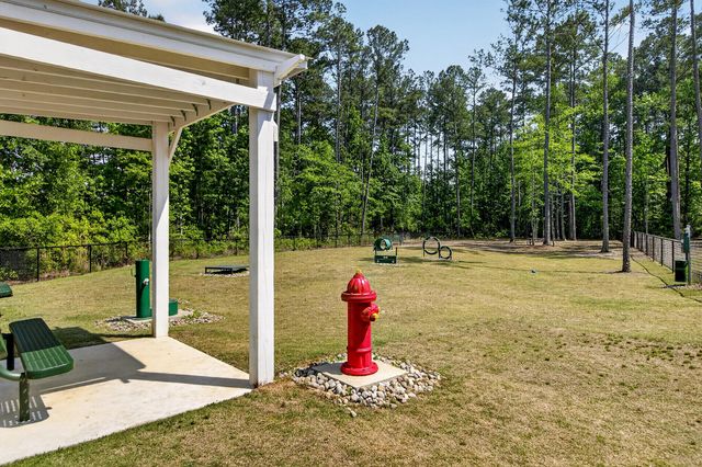 317 Bloomington Way, Summerville, SC 29486