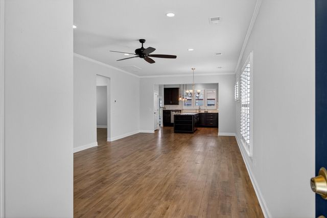 317 Bloomington Way, Summerville, SC 29486