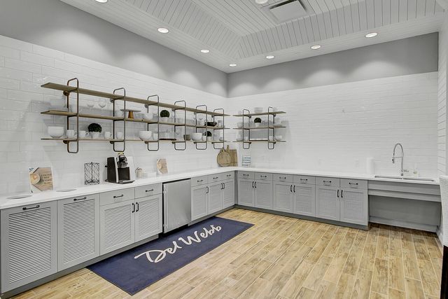 317 Bloomington Way, Summerville, SC 29486