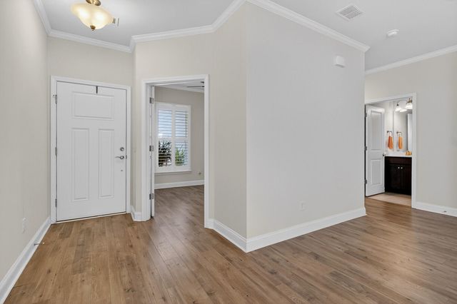 317 Bloomington Way, Summerville, SC 29486