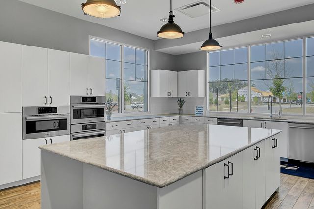 317 Bloomington Way, Summerville, SC 29486
