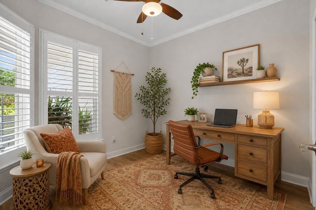 317 Bloomington Way, Summerville, SC 29486