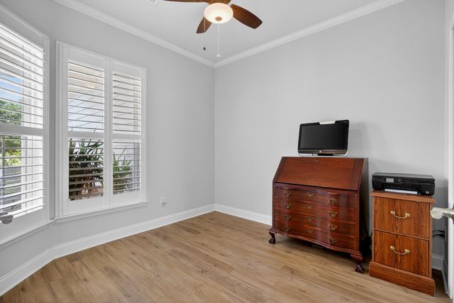 317 Bloomington Way, Summerville, SC 29486