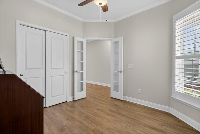 317 Bloomington Way, Summerville, SC 29486