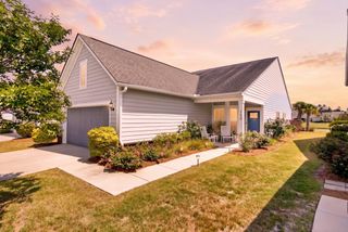 317 Bloomington Way, Summerville, SC 29486