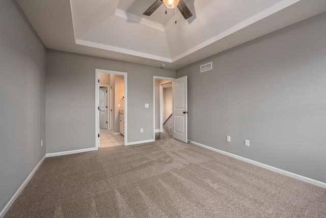 24653 Evans Road, Tonganoxie, KS 66086