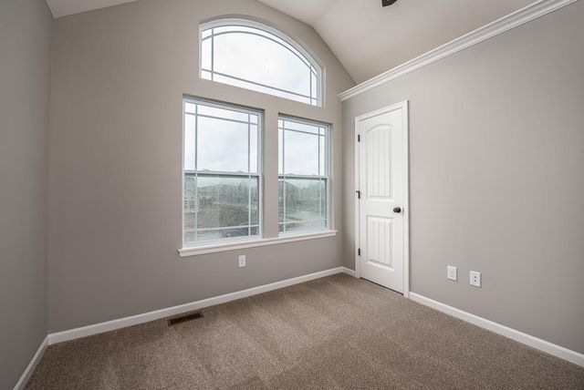 24653 Evans Road, Tonganoxie, KS 66086