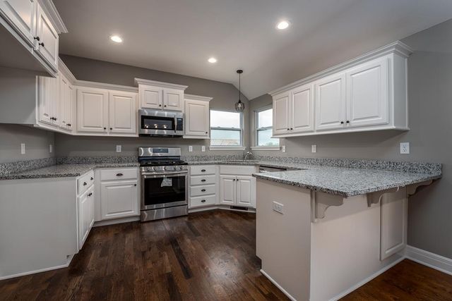 24653 Evans Road, Tonganoxie, KS 66086