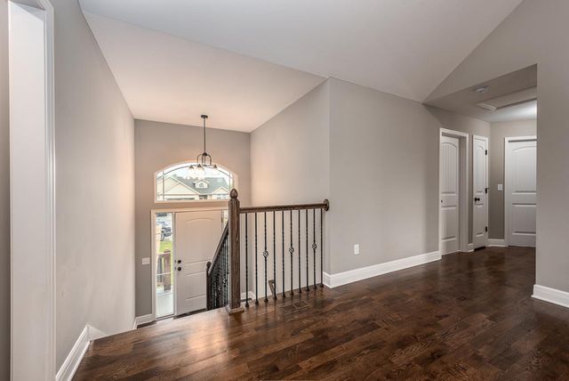 24653 Evans Road, Tonganoxie, KS 66086