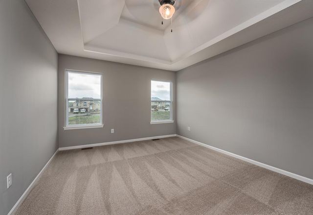 24653 Evans Road, Tonganoxie, KS 66086