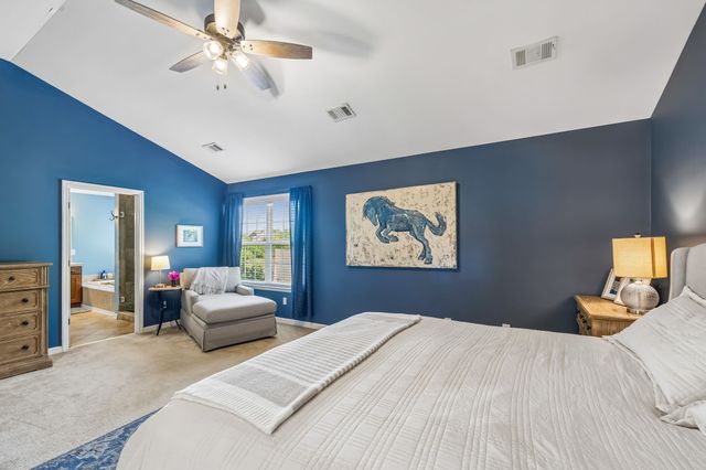 1009 Stone Ridge Dr, Nashville, TN 37211