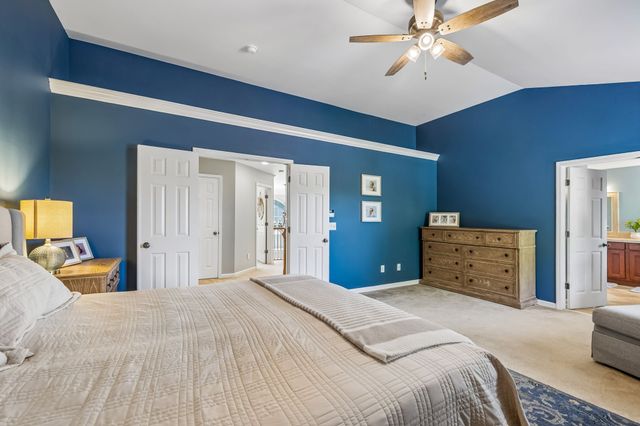1009 Stone Ridge Dr, Nashville, TN 37211