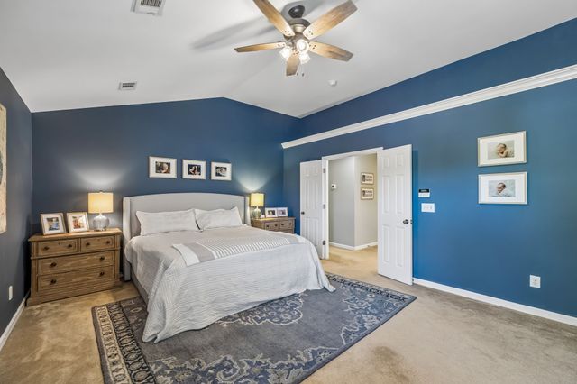 1009 Stone Ridge Dr, Nashville, TN 37211