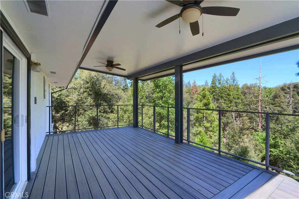 Image 10 of property listing at 5750 Glacier Point, Mariposa, CA 95338