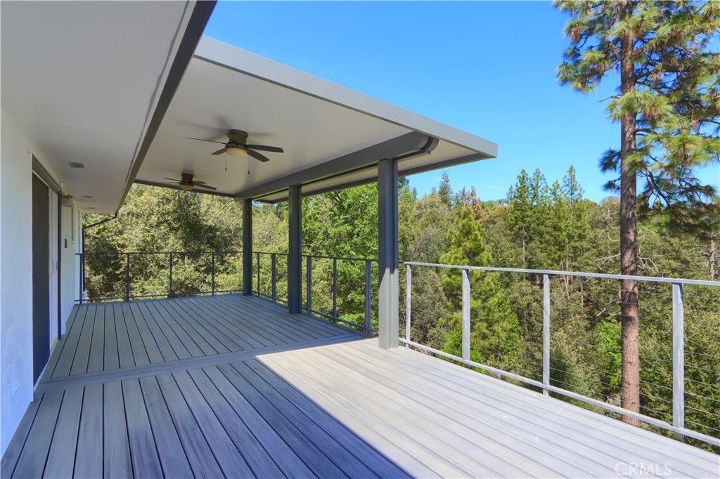 Image 12 of property listing at 5750 Glacier Point, Mariposa, CA 95338