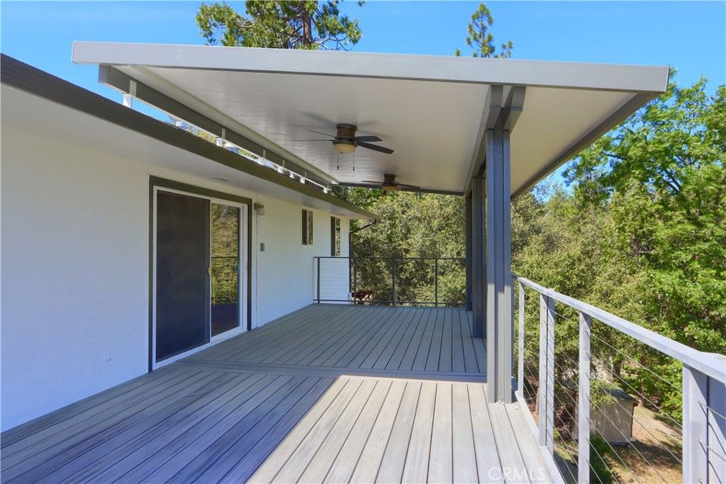 Image 13 of property listing at 5750 Glacier Point, Mariposa, CA 95338