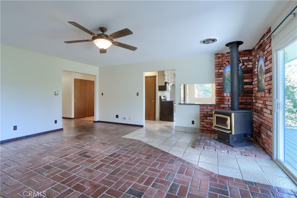 Image 14 of property listing at 5750 Glacier Point, Mariposa, CA 95338
