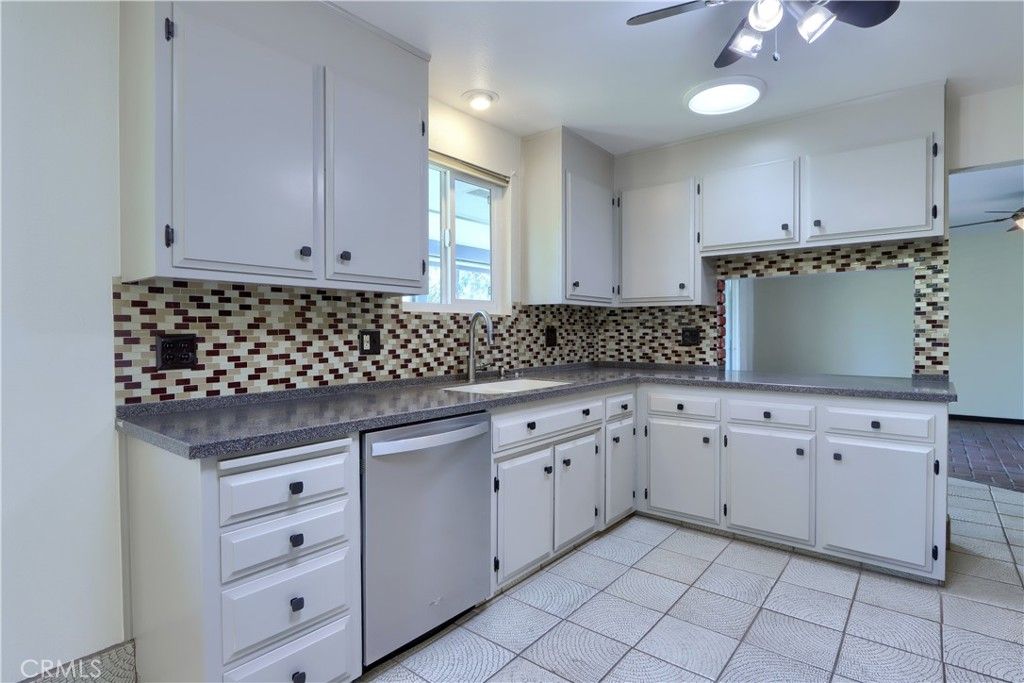 Image 18 of property listing at 5750 Glacier Point, Mariposa, CA 95338