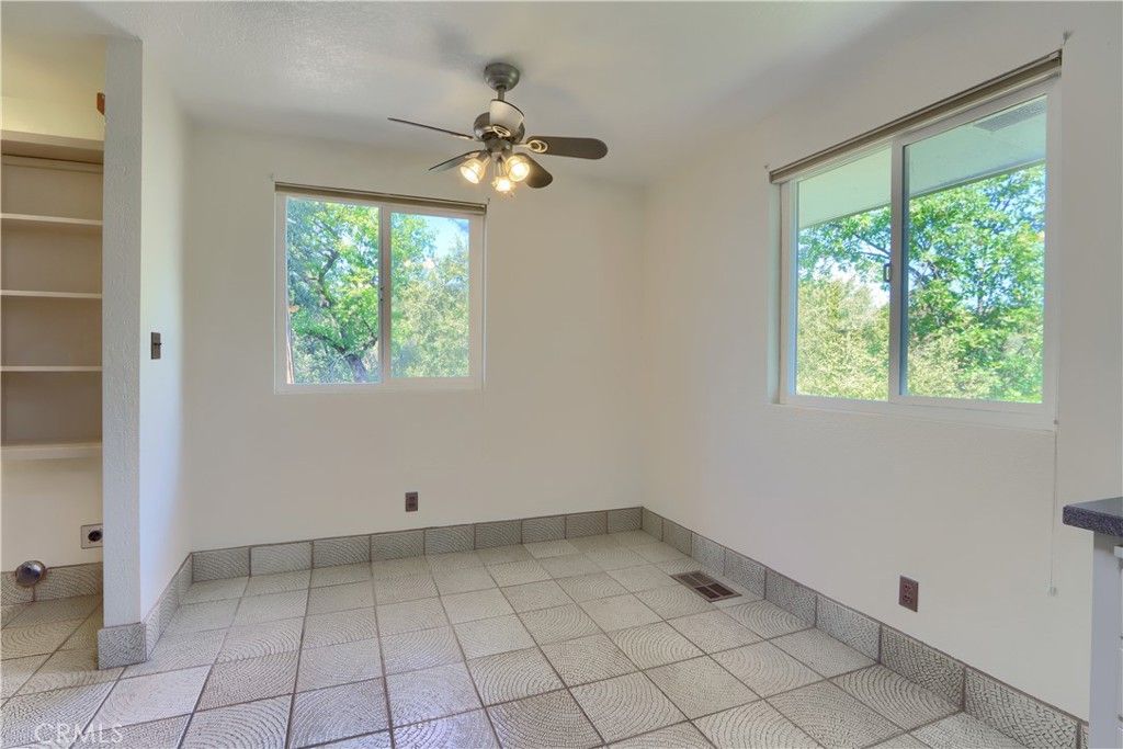 Image 20 of property listing at 5750 Glacier Point, Mariposa, CA 95338