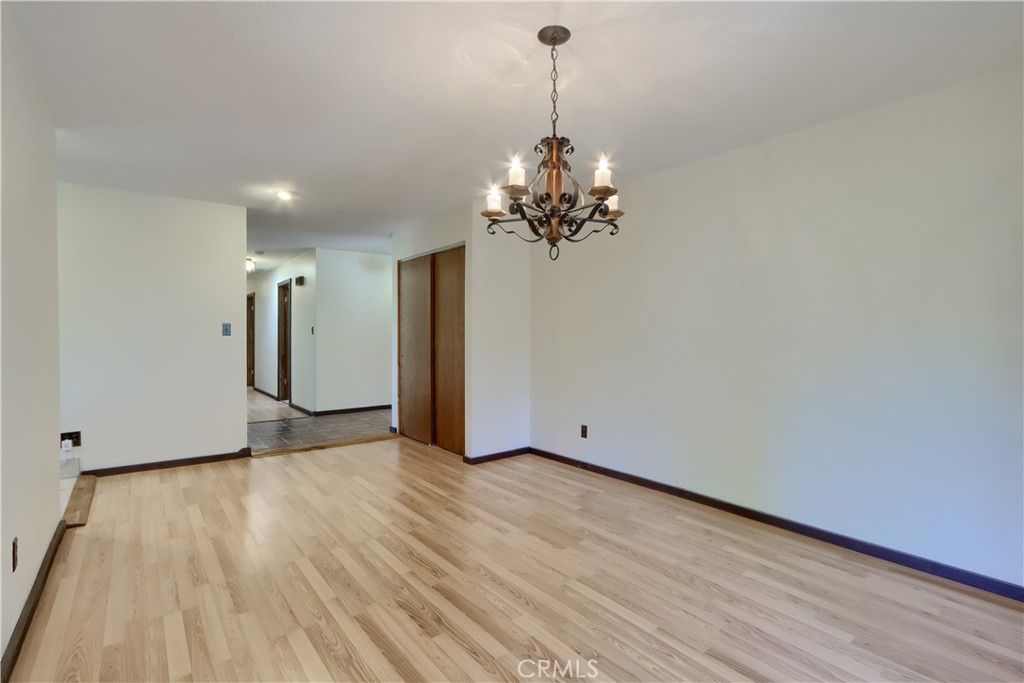 Image 21 of property listing at 5750 Glacier Point, Mariposa, CA 95338
