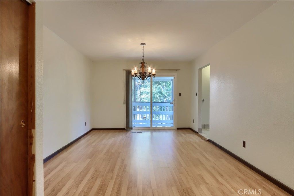 Image 22 of property listing at 5750 Glacier Point, Mariposa, CA 95338