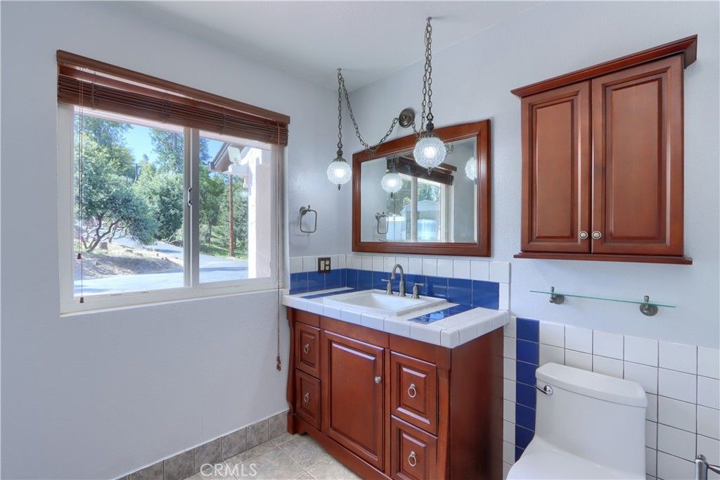 Image 24 of property listing at 5750 Glacier Point, Mariposa, CA 95338