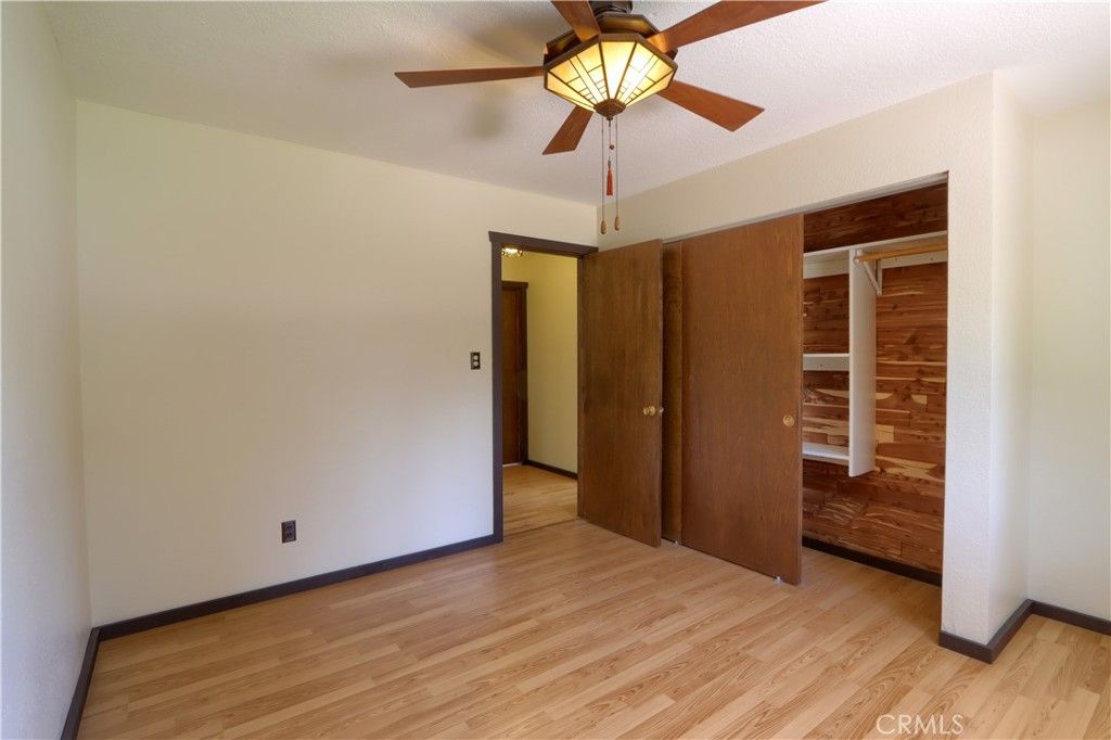Image 26 of property listing at 5750 Glacier Point, Mariposa, CA 95338