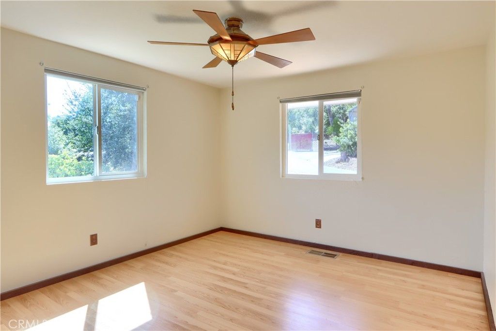 Image 27 of property listing at 5750 Glacier Point, Mariposa, CA 95338