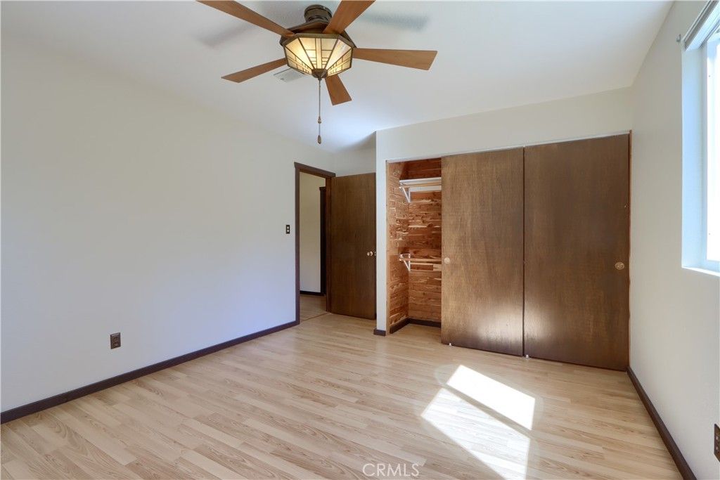 Image 28 of property listing at 5750 Glacier Point, Mariposa, CA 95338