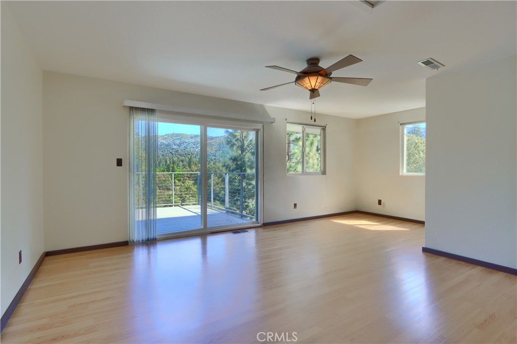 Image 29 of property listing at 5750 Glacier Point, Mariposa, CA 95338