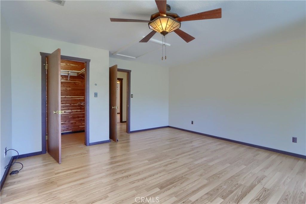 Image 30 of property listing at 5750 Glacier Point, Mariposa, CA 95338