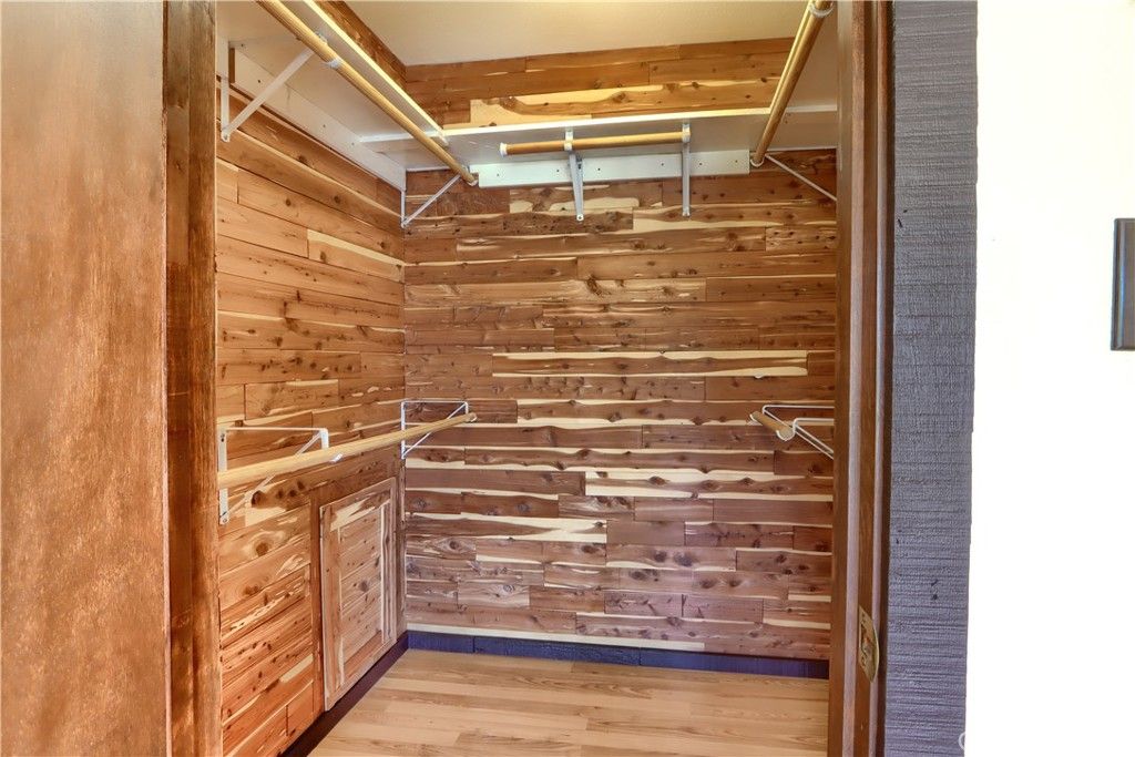 Image 31 of property listing at 5750 Glacier Point, Mariposa, CA 95338