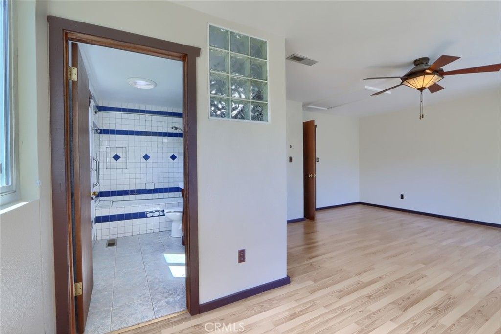 Image 32 of property listing at 5750 Glacier Point, Mariposa, CA 95338
