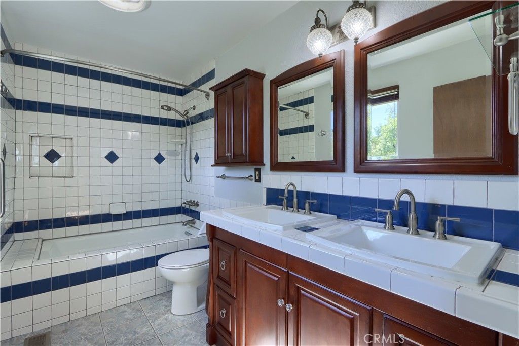 Image 33 of property listing at 5750 Glacier Point, Mariposa, CA 95338
