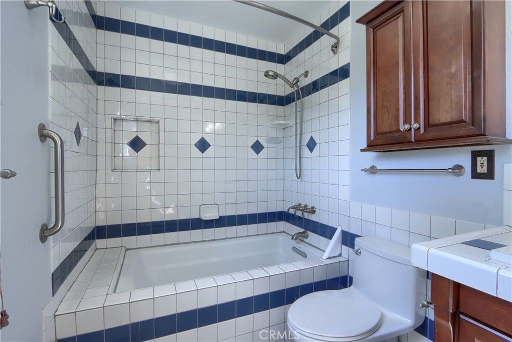 Image 34 of property listing at 5750 Glacier Point, Mariposa, CA 95338