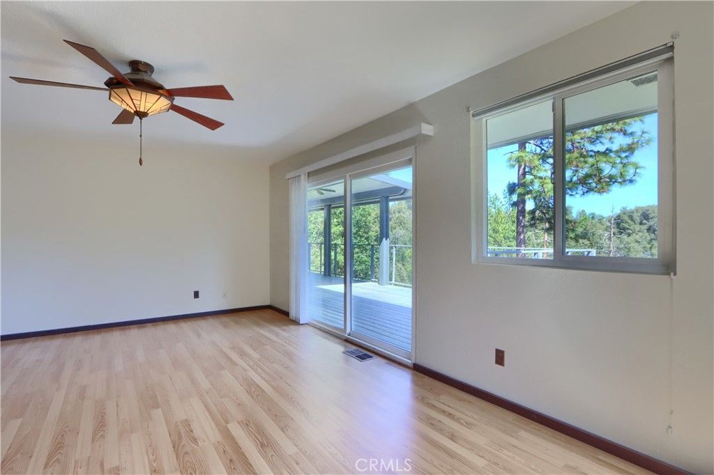 Image 36 of property listing at 5750 Glacier Point, Mariposa, CA 95338