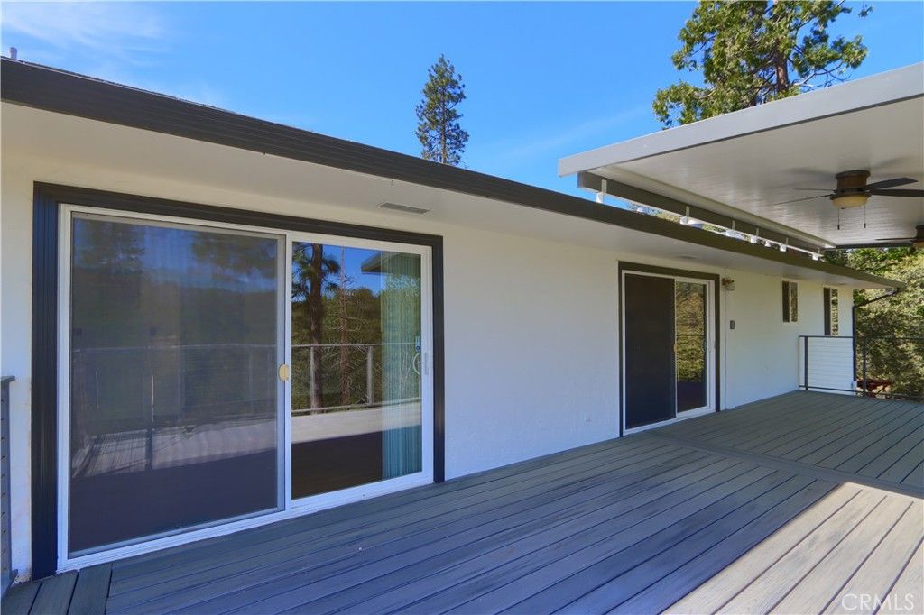 Image 37 of property listing at 5750 Glacier Point, Mariposa, CA 95338