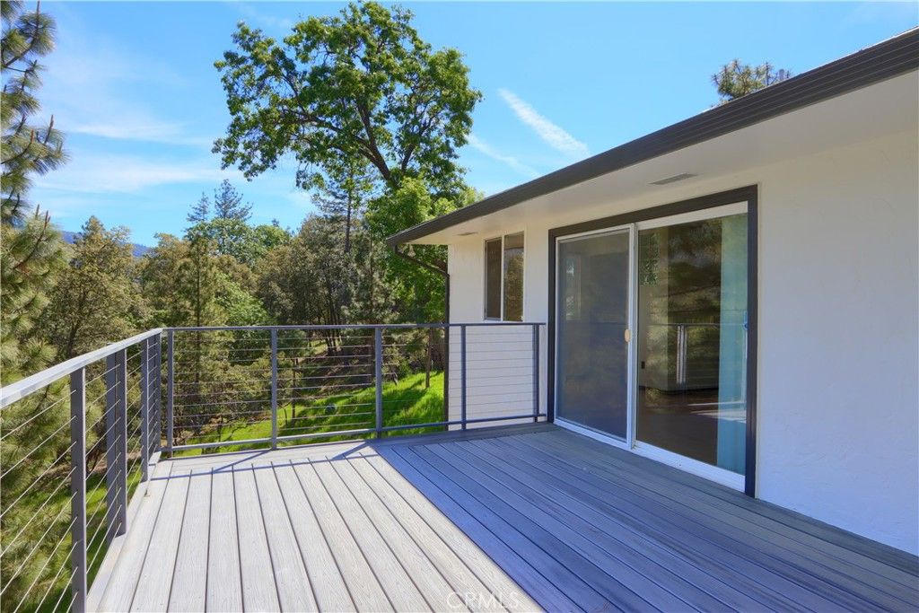 Image 38 of property listing at 5750 Glacier Point, Mariposa, CA 95338