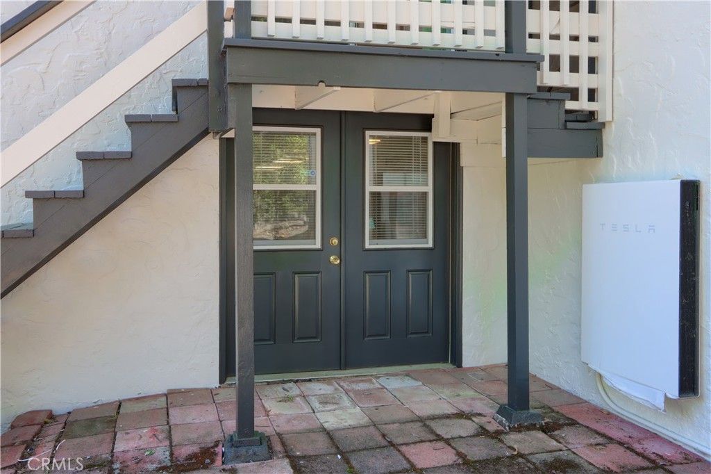 Image 39 of property listing at 5750 Glacier Point, Mariposa, CA 95338