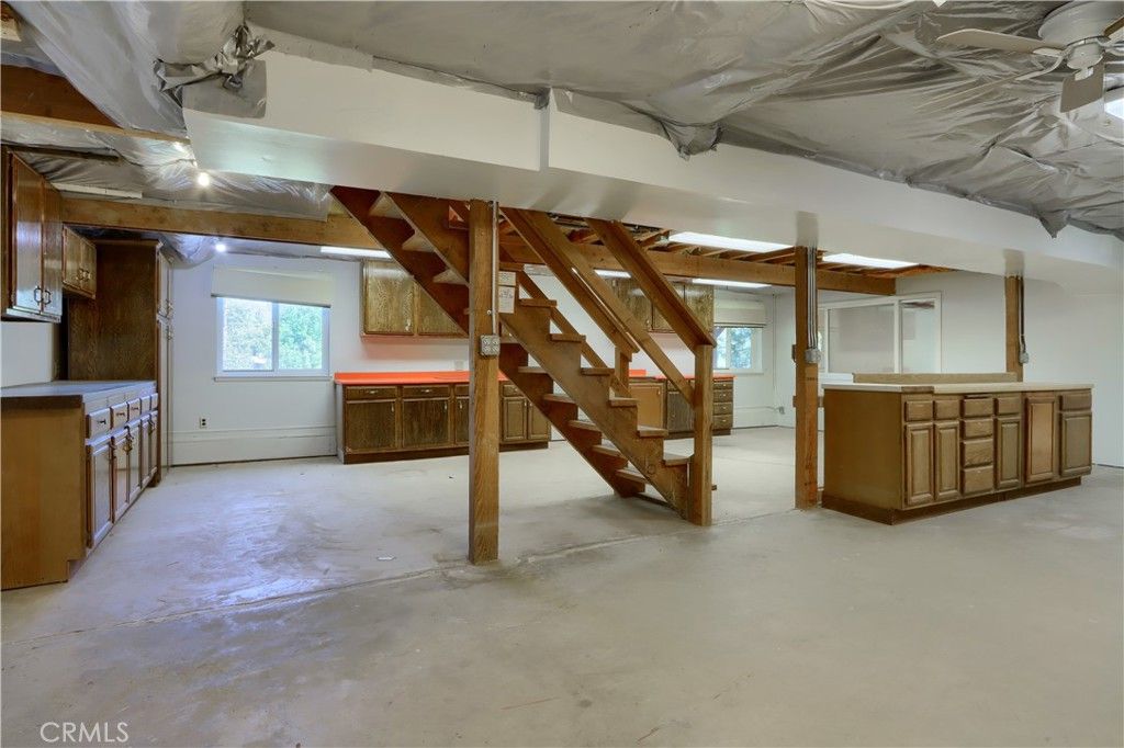 Image 40 of property listing at 5750 Glacier Point, Mariposa, CA 95338