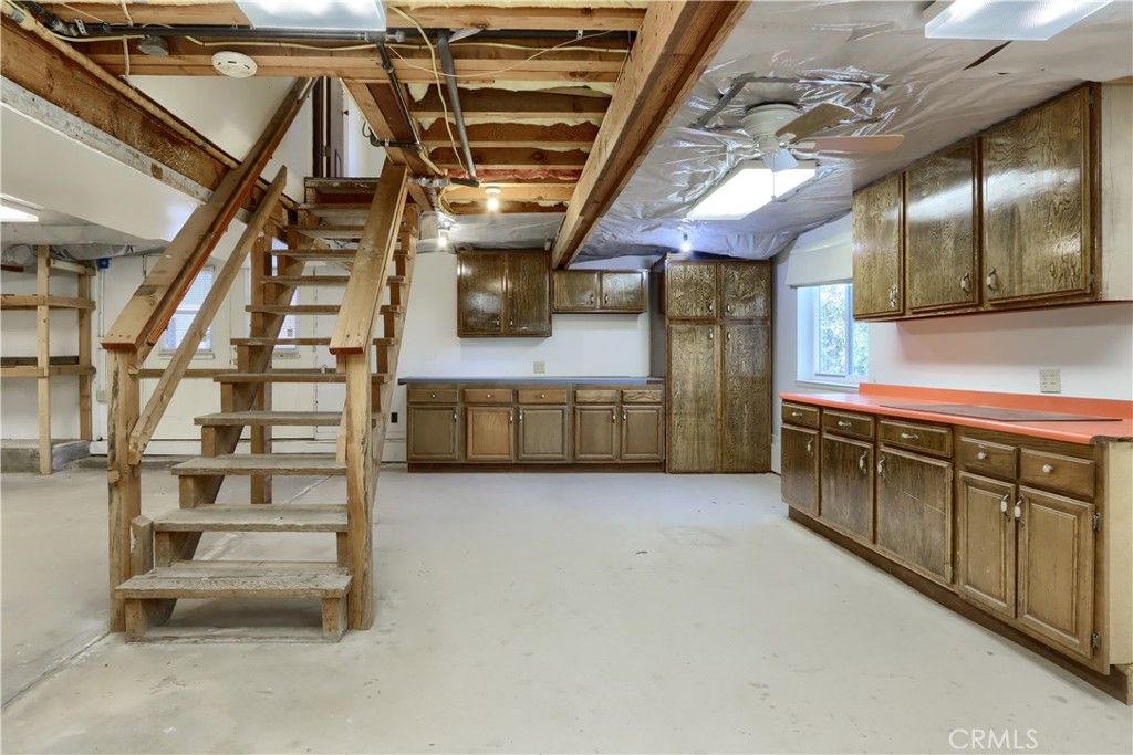 Image 41 of property listing at 5750 Glacier Point, Mariposa, CA 95338