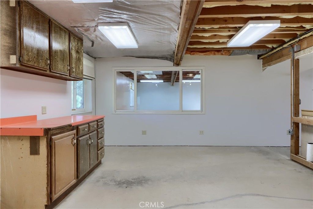 Image 42 of property listing at 5750 Glacier Point, Mariposa, CA 95338
